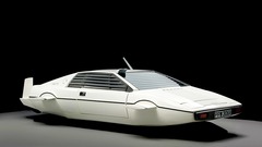 新品未開封　水陸両用変形 Lotus Esprit S1 007ボンドカー 新品未開封 水陸両用変形 Lotus Esprit S1 007ボンドカー - メルカリ